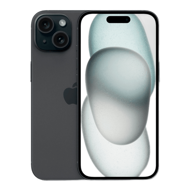 Apple iPhone 15
