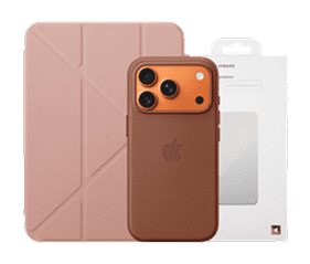 Аксессуары